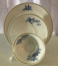 1 Sammeltasse-Gedeck Porzellan