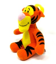 Disney winnie pooh tiger - winnie,