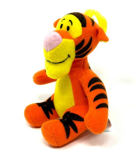 Disney winnie pooh - disney,