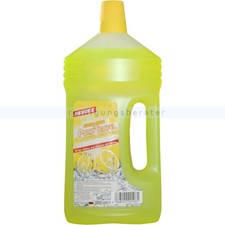 Universalreiniger Reinex