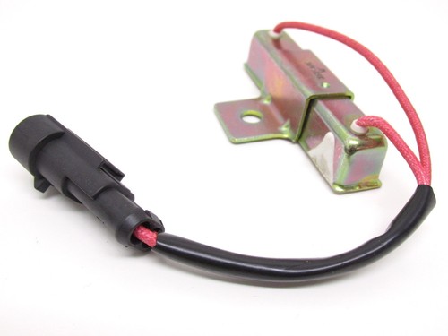 Licht widerstand sachs eagle - licht,