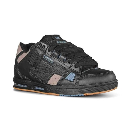 Globe sabre skateschuhe - globe,