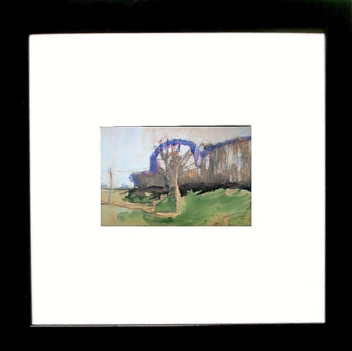Klaus fußmann beveroe - klaus,