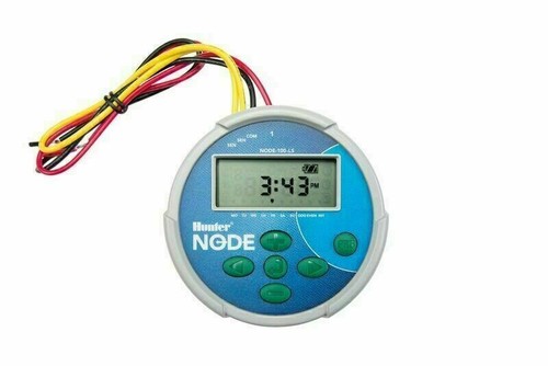 Hunter node 400 - node-bt,