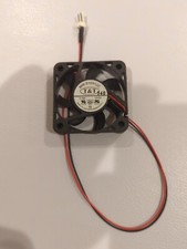 Red Sea Max 130 Super Quality