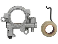 Ölpumpe passend für Stihl 029 MS290 MS 290