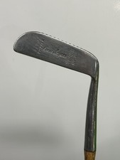 Vintage Ben Sayers Benny