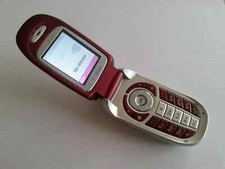 LG C3300 SILBER-ROT NEUW.+OVP+VIELE EXTRAS+RECHNUNG+DHL VERSAND