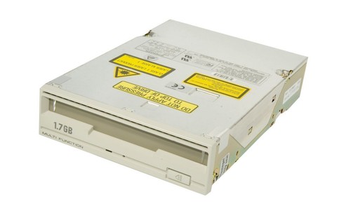 Pioneer uh9101 7gb - pioneer, de-uh9101