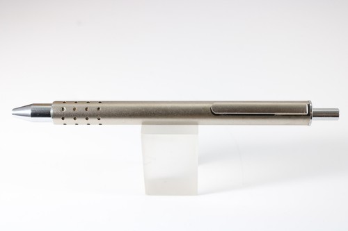 Vintage lamy swift - vintage,