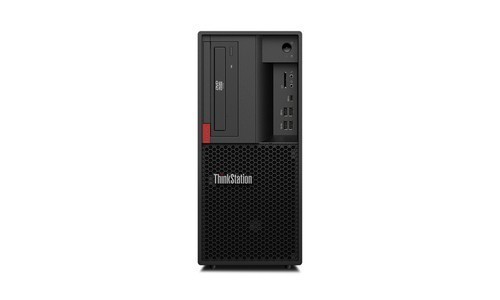 Lenovo thinkstation p330 30d0 - thinkstation,