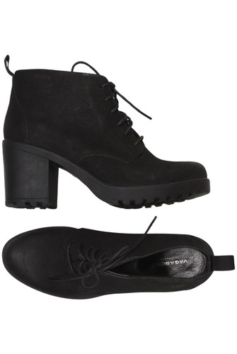 Vagabond stiefelette damen - vagabond,