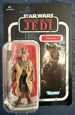 Star Wars Vintage Collection