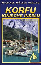 Korfu und Ionische Inseln