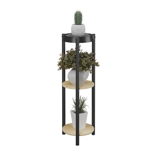 Pflanzenständer blumenetagere - pflanzenständer,