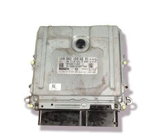 Mercedes-Benz Sprinter W906