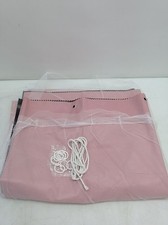 haozaikeji Vorhang fuer