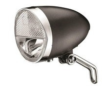 Union LED-Scheinwerfer Retro