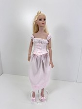 Robert Tonner Doll 16 Zoll