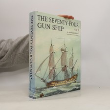 The Seventy-Four Gun Ship