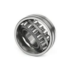 NSK Pendelrollenlager 80x140x33 mm 22216 EAE4