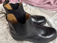 Dr Martens 43 Boots