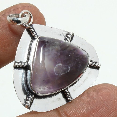 Afrikanischer amethyst - afrikanischer,