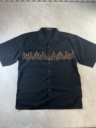 Vintage paqaderm herren - vintage,
