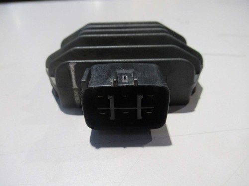 Regler yamaha bruin 250 - regler, (yamaha