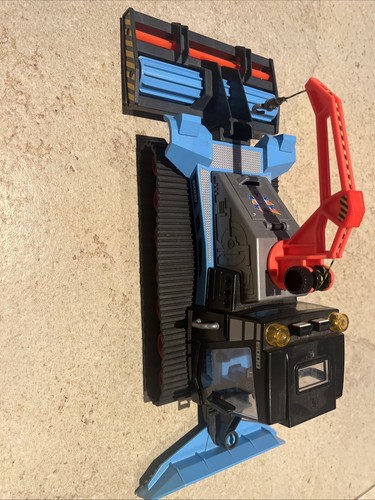 Playmobil pistenraupe mit - playmobil,