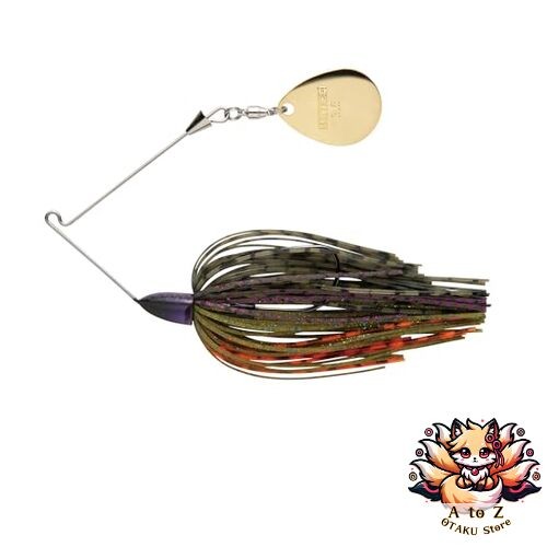 Neu keitech baby bone - keitech,