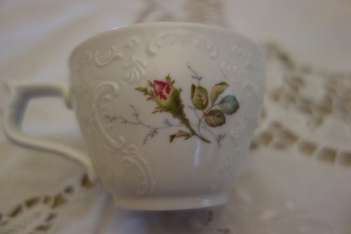 Gelegenheit rosenthal classic - gelegenheit!,