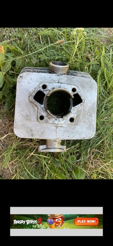 Simson s50 s51 zylinder - simson,
