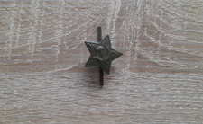 UdSSR Sowjetunion Abzeichen