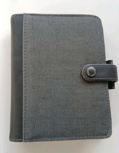 Filofax urban pocket organizer - filofax,