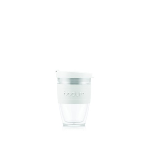 Bodum doppelwandiger - bodum,
