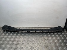 Peugeot 2008 2021 - peugeot, ii