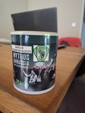 Tasse Und Kissen Angebot