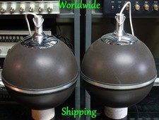 Grundig Audiorama  5000