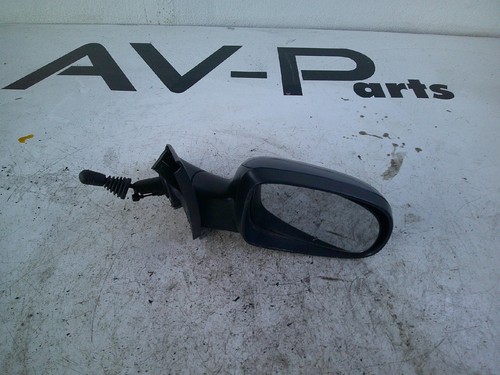 Original opel corsa - corsa, c
