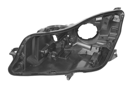 Opel insignia facelift 2013 - opel,