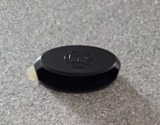 AMC Wandhalterung selbstklebend für Audiotherm Premium NEU