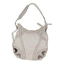Cromia, Umhängetasche, Damen