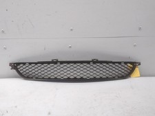 Smart Forfour 454 Luftführung Grillgitter vorn unten 4548880123 BJ2004