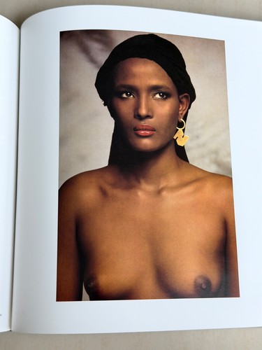 Pirelli kalender 1964 1997 - kalender,
