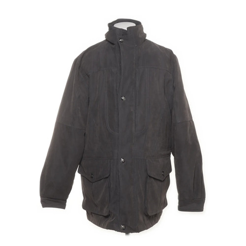 Aquamarine winterjacke - aquamarine,,