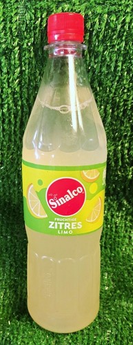 12x 1 liter - 2,07€/l),