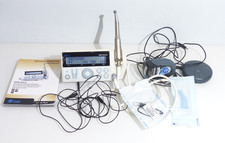 VDW.GOLD Endomotor mit Sirona