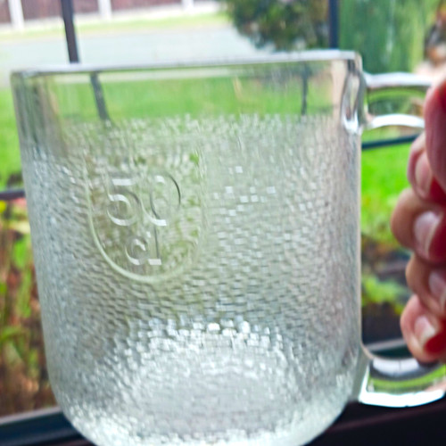 Vintage iittala krouvi - vintage,
