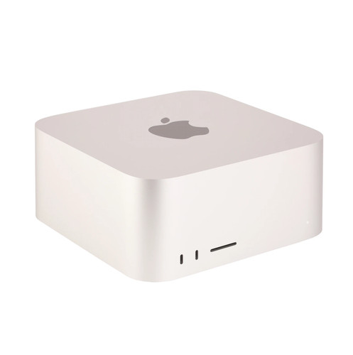 Apple mac studio 2025 max - apple,